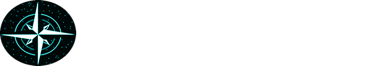 The ultimate gaming community