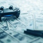 Welcome to Prestige Gaming